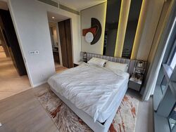 Wallich Residence  (D2), Condominium #523699821